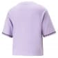 Puma Damen T-Shirt POWER Tape Tops 673626 