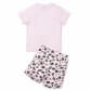 Puma Baby Set ESS+ PUMA MATES Infants 674234 