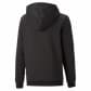 Puma Kinder Kapuzenpullover ESS TAPE Camo  Hoodie FL B 674249 