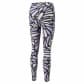 Puma Damen Leggings ESS+ NOVA SHINE AOP 674450-01 S PUMA Black | S