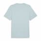 Puma Herren T-Shirt ESS+ 2 Col Small Logo Tee 674470 