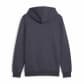 Puma Herren Kapuzenpullover ESS+ 2 Col Small Logo Hoodie FL 674471 