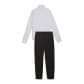 Puma Damen Trainingsanzug Classic Tricot Suit op 675234 