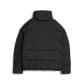 Puma Damen Winterjacke Better Polyball Puffer 675367 