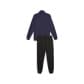 Puma Herren Trainingsanzug ESS ELEVATED Sweat Suit 675969 