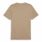 Puma Herren T-Shirt BETTER ESSENTIALS Tee 675977 