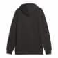 Puma Herren Kapuzenpullover BETTER ESSENTIALS Hoodie TR 675978 