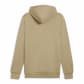 Puma Herren Kapuzenpullover BETTER ESSENTIALS Hoodie TR 675978 