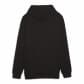 Puma Herren Hoodie BETTER ESSENTIALS Full-Zip Hoodie TR 675979 