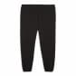 Puma Herren Jogginghose BETTER ESSENTIALS Sweatpants TR cl 675980-01 M PUMA Black | M