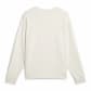 Puma Damen Sweatshirt BETTER ESSENTIALS Crew TR 675987 