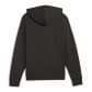 Puma Damen Kapuzenpullover BETTER ESSENTIALS Hoodie TR 675988 