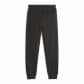 Puma Damen Jogginghose BETTER ESSENTIALS Pants cl TR 675989 