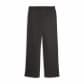 Puma Damen Trainingshose ESS+ Straight Leg Small Logo Pants FL 676093 