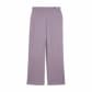 Puma Damen Trainingshose ESS+ Straight Leg Small Logo Pants FL 676093 