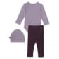 Puma Baby Set Minicats Newborn Girls Set 676380 
