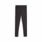Puma Mädchen Leggings ESS TAPE Leggings G 676543 