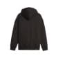 Puma Damen Kapuzenpullover HER Hoodie TR 676573 