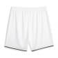 Puma Herren Shorts Hoops Team Game Short 676629 