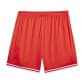 Puma Herren Shorts Hoops Team Game Short 676629-04 XXXL PUMA Red | XXXL