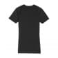Puma Herren T-Shirt Hoops Team SS Top Baselayer 676631 