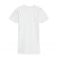Puma Herren T-Shirt Hoops Team SS Top Baselayer 676631 