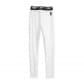 Puma Herren Tight Hose Hoops Team Full Tight Baselayer 676635 