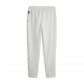 Puma Herren Trainingshose Hoops Team Dime Pant 676639 