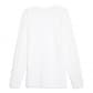 Puma Herren Langarmshirt Hoops Team Drycell LS Tee 676644 