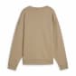 Puma Damen Pullover BETTER ESSENTIALS Crew FL Sweat 676803 