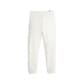Puma Damen Jogginghose BETTER ESSENTIALS Pants FL 676805-99 S No Color | S