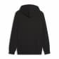 Puma Herren Kapuzenjacke BETTER ESSENTIALS Full-Zip Hoodie FL 676815 
