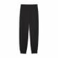Puma Damen Trainingshose HER High-Waist Pants TR 677889 