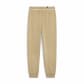 Puma Damen Trainingshose PUMA SQUAD Pants TR 677901 
