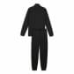 Puma Herren Trainingsanzug Power Poly Tracksuit 678886-01 M Puma Black | M