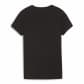 Puma Damen T-Shirt ESS+ Script Tee 679315-01 S PUMA Black | S