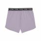 Puma Mädchen Short STRONG Woven Shorts G 649974 