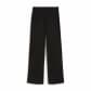 Puma Damen Jogginghose ESS ELEVATED High-Waist St 681501 