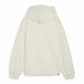 Puma Damen Kapuzenpullover ESS Elevated Winterized Hoodie 681529 