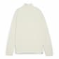 Puma Damen Sweatjacke ESS Elevated Winterized FZ Jacket 681531 