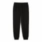 Puma Damen Trainingshose ESS Elevated Winterized Pants 681532 