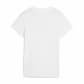 Puma Damen T-Shirt SQUAD Graphic Tee 681537 