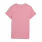 Puma Damen T-Shirt SQUAD Graphic Tee 681537 