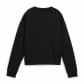 Puma Damen Pullover SQUAD Crew FL 681539 