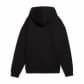 Puma Damen Kapuzenpullover SQUAD Hoodie FL 681540 
