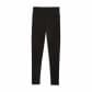 Puma Damen Leggings SQUAD High-Waist Leggings 681541 