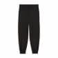 Puma Damen Jogginghose SQUAD Pants FL 681542 