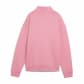 Puma Damen Pullover SQUAD Half-Zip FL 681543 