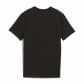 Puma Damen T-Shirt HER Tee 681628 