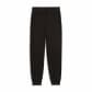 Puma Damen Jogginghose HER High Waist Pants cl 681634 